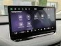 Skoda Enyaq 85 Business Edition | LED | DIRECT LEVERBAAR