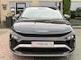 Skoda Enyaq 85 Business Edition | LED | DIRECT LEVERBAAR
