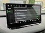 Skoda Enyaq 85 Business Edition | LED | DIRECT LEVERBAAR