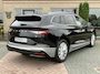Skoda Enyaq 85 Business Edition | LED | DIRECT LEVERBAAR