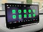 Skoda Enyaq 85 Business Edition | LED | DIRECT LEVERBAAR