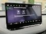 Skoda Enyaq 85 Business Edition | LED | DIRECT LEVERBAAR