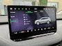 Skoda Enyaq 85 Business Edition | LED | DIRECT LEVERBAAR