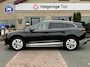 Skoda Enyaq 85 Business Edition | LED | DIRECT LEVERBAAR