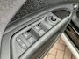 Skoda Enyaq 85 Business Edition | LED | DIRECT LEVERBAAR