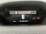 Skoda Enyaq 85 Business Edition | LED | DIRECT LEVERBAAR