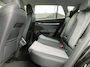 Skoda Enyaq 85 Business Edition | LED | DIRECT LEVERBAAR
