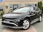 Skoda Enyaq 85 Business Edition | LED | DIRECT LEVERBAAR