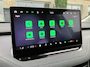 Skoda Enyaq 85 Business Edition | LED | DIRECT LEVERBAAR