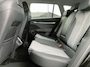 Skoda Enyaq 85 Business Edition | LED | DIRECT LEVERBAAR