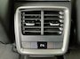 Skoda Enyaq 85 Business Edition | LED | DIRECT LEVERBAAR