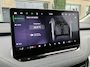 Skoda Enyaq 85 Business Edition | LED | DIRECT LEVERBAAR