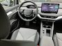 Skoda Enyaq 85 Business Edition | LED | DIRECT LEVERBAAR