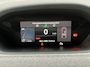 Skoda Enyaq 85 Business Edition | LED | DIRECT LEVERBAAR