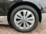 Skoda Enyaq 85 Business Edition | LED | DIRECT LEVERBAAR