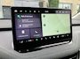 Skoda Enyaq 85 Business Edition | LED | DIRECT LEVERBAAR