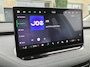 Skoda Enyaq 85 Business Edition | LED | DIRECT LEVERBAAR