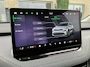 Skoda Enyaq 85 Business Edition | LED | DIRECT LEVERBAAR