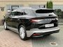 Skoda Enyaq 85 Business Edition | LED | DIRECT LEVERBAAR