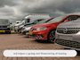 Skoda Enyaq 85 Business Edition | LED | DIRECT LEVERBAAR