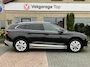 Skoda Enyaq 85 Business Edition | LED | DIRECT LEVERBAAR