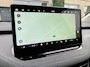 Skoda Enyaq 85 Business Edition | LED | DIRECT LEVERBAAR
