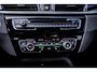 BMW X1 sDrive20i 192pk M-Sport|Org.NL|Leder|Camera|Afn.Trekhaak|HuD|Elek.A-klep|Dealer-onderhouden