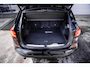 BMW X1 sDrive20i 192pk M-Sport|Org.NL|Leder|Camera|Afn.Trekhaak|HuD|Elek.A-klep|Dealer-onderhouden