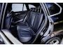 BMW X1 sDrive20i 192pk M-Sport|Org.NL|Leder|Camera|Afn.Trekhaak|HuD|Elek.A-klep|Dealer-onderhouden