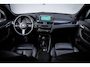 BMW X1 sDrive20i 192pk M-Sport|Org.NL|Leder|Camera|Afn.Trekhaak|HuD|Elek.A-klep|Dealer-onderhouden