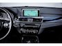 BMW X1 sDrive20i 192pk M-Sport|Org.NL|Leder|Camera|Afn.Trekhaak|HuD|Elek.A-klep|Dealer-onderhouden