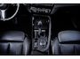 BMW X1 sDrive20i 192pk M-Sport|Org.NL|Leder|Camera|Afn.Trekhaak|HuD|Elek.A-klep|Dealer-onderhouden