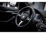 BMW X1 sDrive20i 192pk M-Sport|Org.NL|Leder|Camera|Afn.Trekhaak|HuD|Elek.A-klep|Dealer-onderhouden