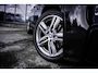 BMW X1 sDrive20i 192pk M-Sport|Org.NL|Leder|Camera|Afn.Trekhaak|HuD|Elek.A-klep|Dealer-onderhouden