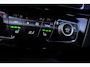 BMW X1 sDrive20i 192pk M-Sport|Org.NL|Leder|Camera|Afn.Trekhaak|HuD|Elek.A-klep|Dealer-onderhouden