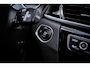 BMW X1 sDrive20i 192pk M-Sport|Org.NL|Leder|Camera|Afn.Trekhaak|HuD|Elek.A-klep|Dealer-onderhouden