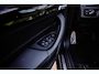 BMW X1 sDrive20i 192pk M-Sport|Org.NL|Leder|Camera|Afn.Trekhaak|HuD|Elek.A-klep|Dealer-onderhouden
