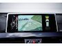 BMW X1 sDrive20i 192pk M-Sport|Org.NL|Leder|Camera|Afn.Trekhaak|HuD|Elek.A-klep|Dealer-onderhouden