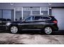 BMW X1 sDrive20i 192pk M-Sport|Org.NL|Leder|Camera|Afn.Trekhaak|HuD|Elek.A-klep|Dealer-onderhouden
