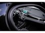 BMW X1 sDrive20i 192pk M-Sport|Org.NL|Leder|Camera|Afn.Trekhaak|HuD|Elek.A-klep|Dealer-onderhouden