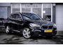 BMW X1 sDrive20i 192pk M-Sport|Org.NL|Leder|Camera|Afn.Trekhaak|HuD|Elek.A-klep|Dealer-onderhouden