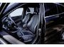 BMW X1 sDrive20i 192pk M-Sport|Org.NL|Leder|Camera|Afn.Trekhaak|HuD|Elek.A-klep|Dealer-onderhouden