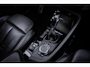BMW X1 sDrive20i 192pk M-Sport|Org.NL|Leder|Camera|Afn.Trekhaak|HuD|Elek.A-klep|Dealer-onderhouden