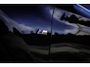 BMW X1 sDrive20i 192pk M-Sport|Org.NL|Leder|Camera|Afn.Trekhaak|HuD|Elek.A-klep|Dealer-onderhouden
