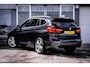 BMW X1 sDrive20i 192pk M-Sport|Org.NL|Leder|Camera|Afn.Trekhaak|HuD|Elek.A-klep|Dealer-onderhouden