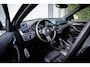 BMW X1 sDrive20i 192pk M-Sport|Org.NL|Leder|Camera|Afn.Trekhaak|HuD|Elek.A-klep|Dealer-onderhouden