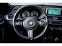 BMW X1 sDrive20i 192pk M-Sport|Org.NL|Leder|Camera|Afn.Trekhaak|HuD|Elek.A-klep|Dealer-onderhouden