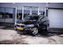 BMW X1 sDrive20i 192pk M-Sport|Org.NL|Leder|Camera|Afn.Trekhaak|HuD|Elek.A-klep|Dealer-onderhouden
