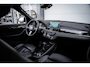 BMW X1 sDrive20i 192pk M-Sport|Org.NL|Leder|Camera|Afn.Trekhaak|HuD|Elek.A-klep|Dealer-onderhouden