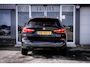 BMW X1 sDrive20i 192pk M-Sport|Org.NL|Leder|Camera|Afn.Trekhaak|HuD|Elek.A-klep|Dealer-onderhouden